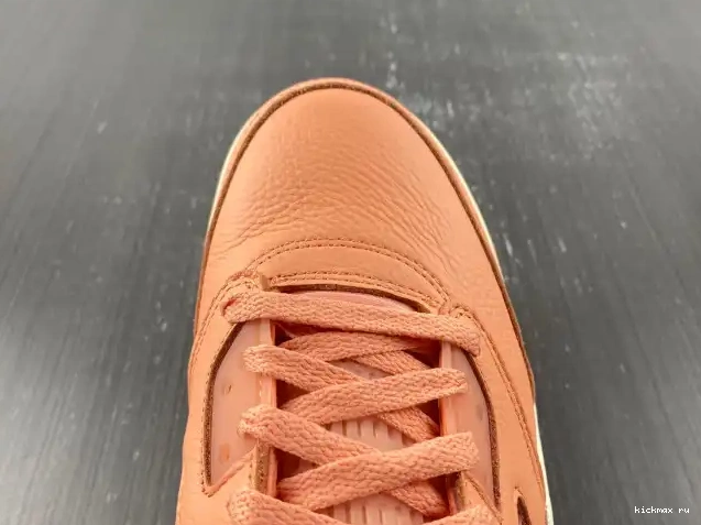 Rep MAX Khaled Crimson We The DV4982-641 Jordan Bliss 5 DJ Best Retro 0501